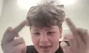fu