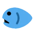 baldfish