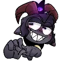 Goatsby_Fkboy