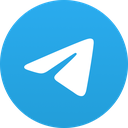 :Telegram: