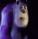 mmm