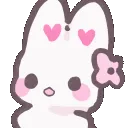 BunBunClap_P2U