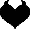 black_heartdev