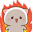 emoji_73
