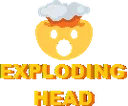 :exploding_headparttwo: