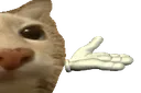 idk2