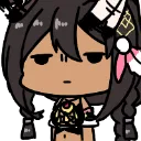 southdakotaface