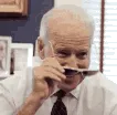bidengifshades