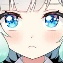 mintPien
