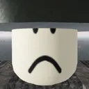 1000yardstare 1000yardstare