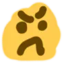 angwy