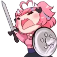 ironmouseRAID