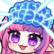 ironmouseBIGBRAIN