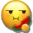 emoji_84_chigua
