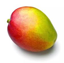 mangophonck