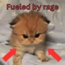 emoji_54
