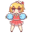 wwcheerleader35