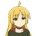 seikayawn
