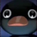 noot