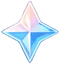 3_Primogem_Gaming