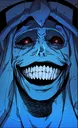 Devil_Laugh