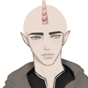 emoji_226 Discord Emoji | ☽・𝙇𝙪𝙣𝙖𝙧 𝙇𝙤𝙪𝙣𝙜𝙚・☽ 𝘈𝘯𝘪𝘮𝘦 ✦ 𝘔𝘶𝘴𝘪𝘤 ✦ 𝘊𝘩𝘢𝘵