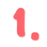 m_numberone