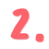m_numbertwo