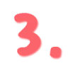 m_numberthree