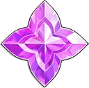 essence