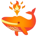 ThermoWhale