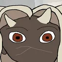 catlamiwires