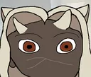 catlamiwires