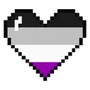 asexual