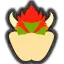 Bowser