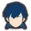 Chrom