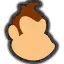 DonkeyKong