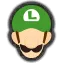 Luigi