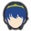 Marth