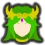 Palutena