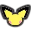 Pichu