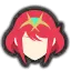 Pyra