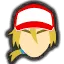 TerryBogard