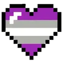 graysexual