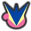 Greninja