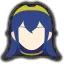 Lucina