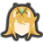 Mythra