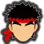 Ryu