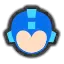 MegaMan