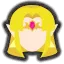 Zelda